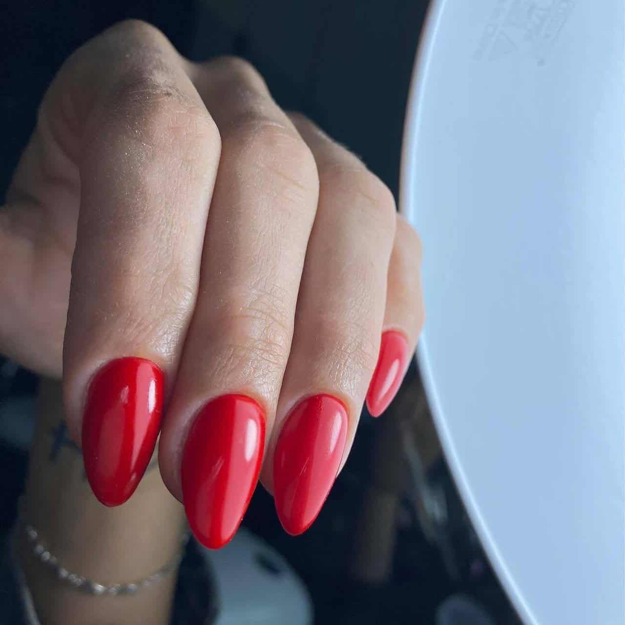 021928d0-5f09-4d10-a7a9-96b25eeff1cb