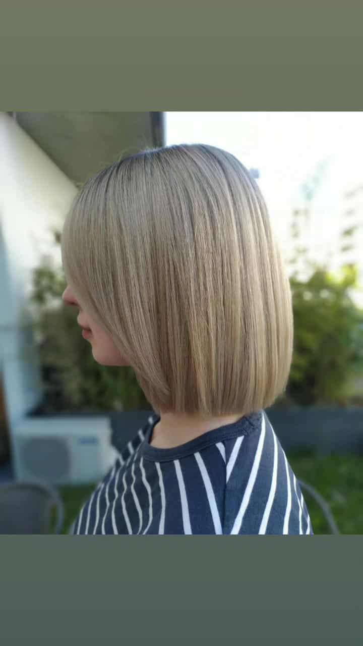 0752034c-4f22-489f-a687-a623bc270192