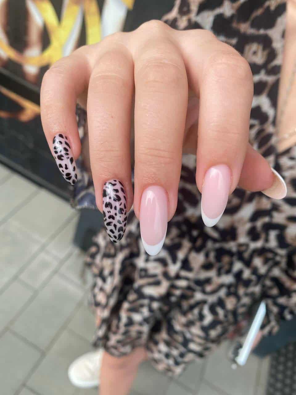 1452f292-36af-46ea-a051-48d594c11439