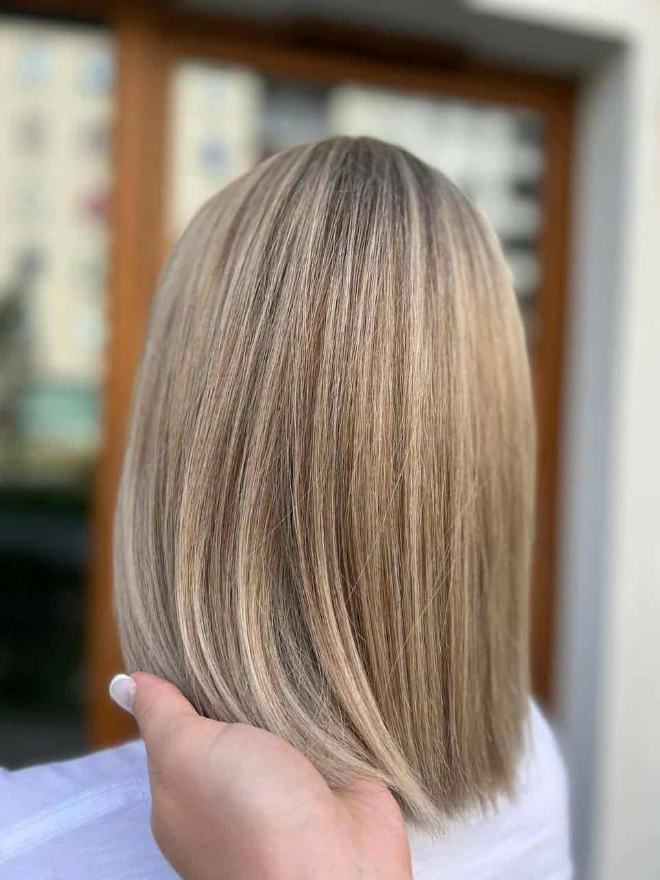 25cef1ab-2bf7-4fa8-91ca-d8815c11ea97