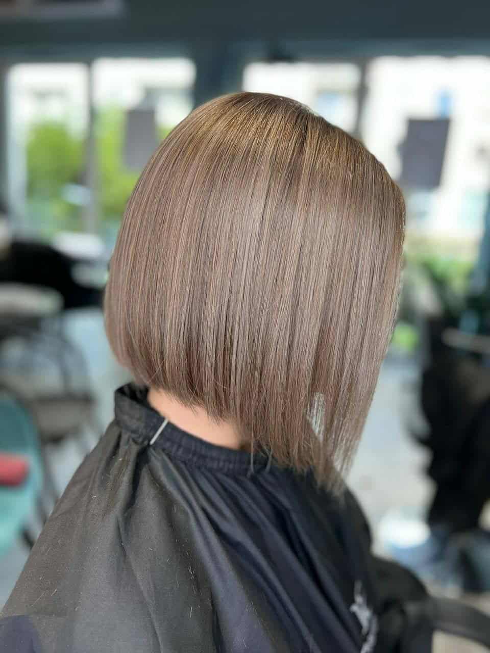 266baa43-8f41-40bf-8026-50c035b7674e