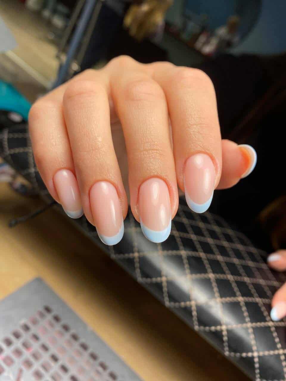 2842fdd5-dc1f-4942-87c5-c92e15d1473d