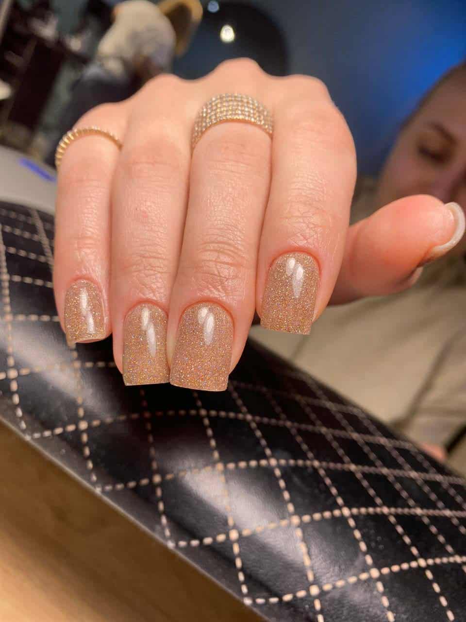 2a82f778-ba3b-4822-bf2c-498af02883d4