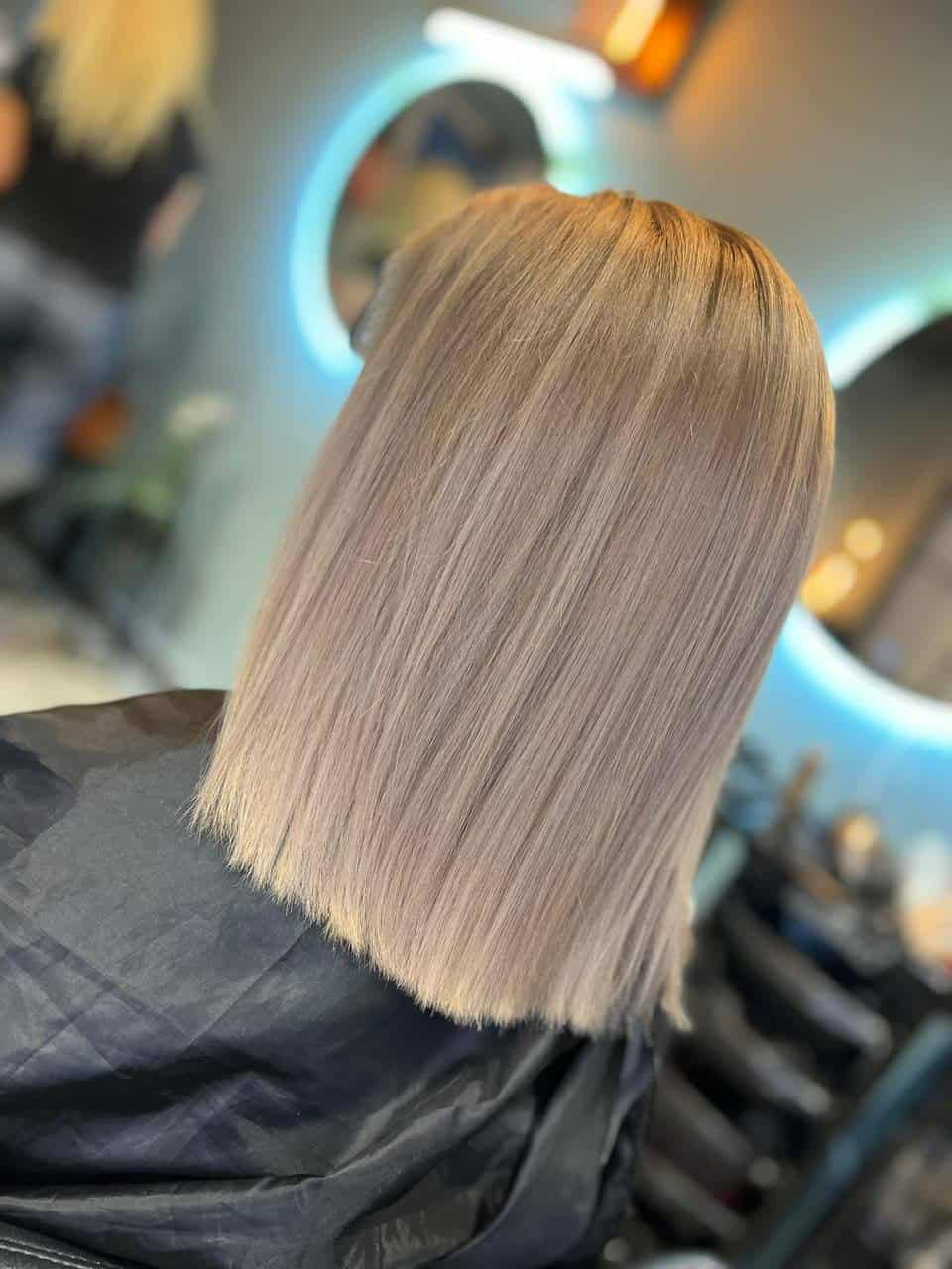 2d68479b-e2db-4d69-b95d-f59f6ab36d92