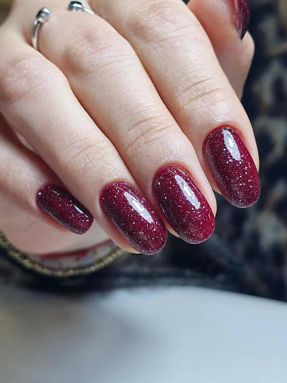 3d4ff713-fd7d-4ade-941d-d3d8585a5dbd