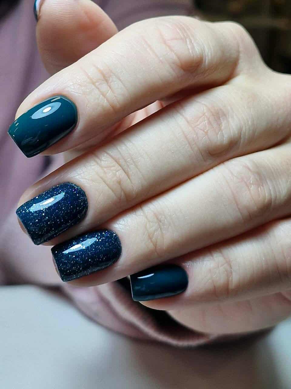 40d63bf0-adca-4688-a925-31ee24d5f857