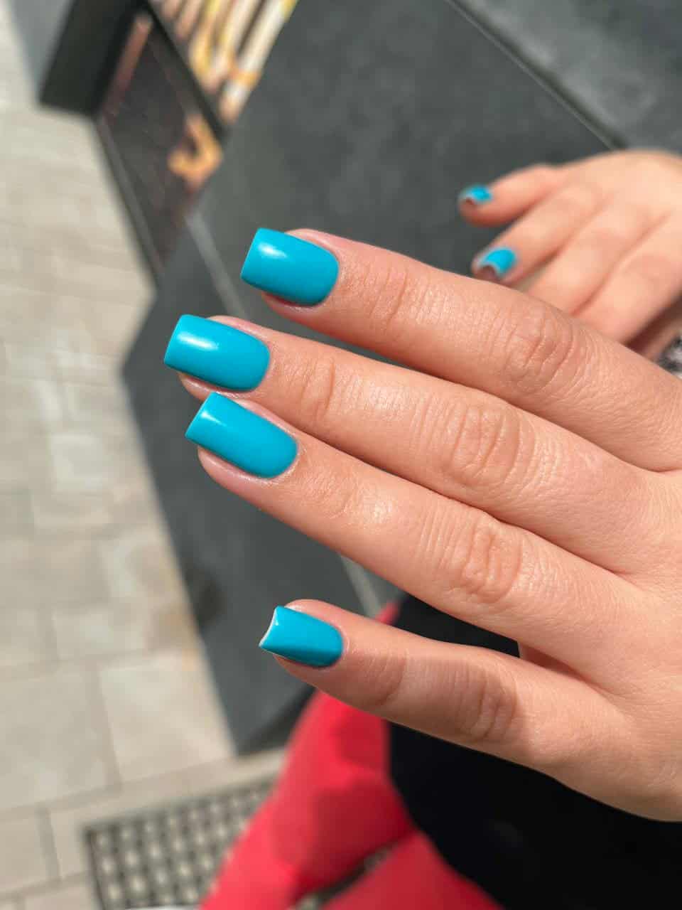 483fed45-5e6b-4363-ba21-ce131105a4fa