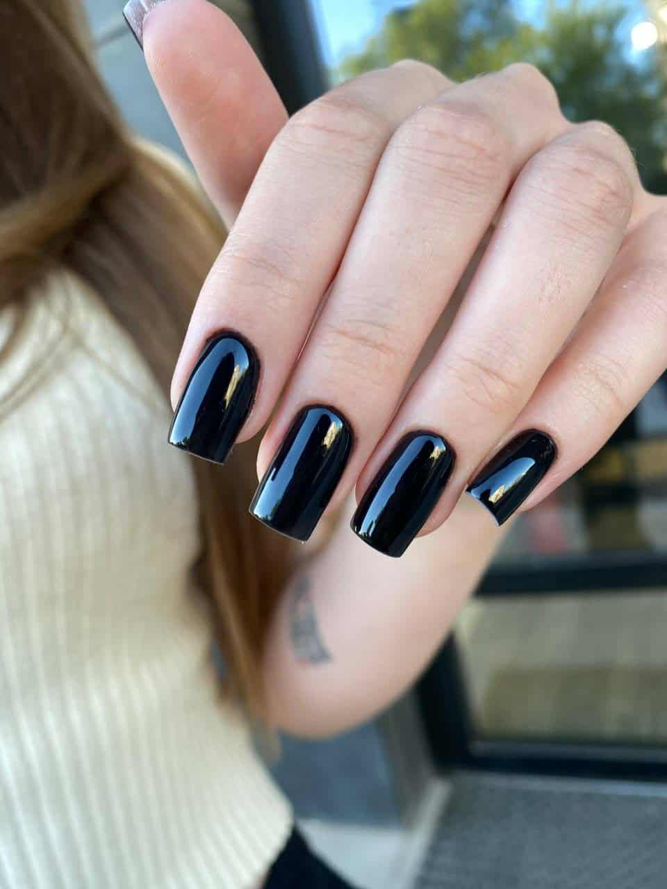 5818ee8c-ca00-4958-ac18-f73e56b01d35