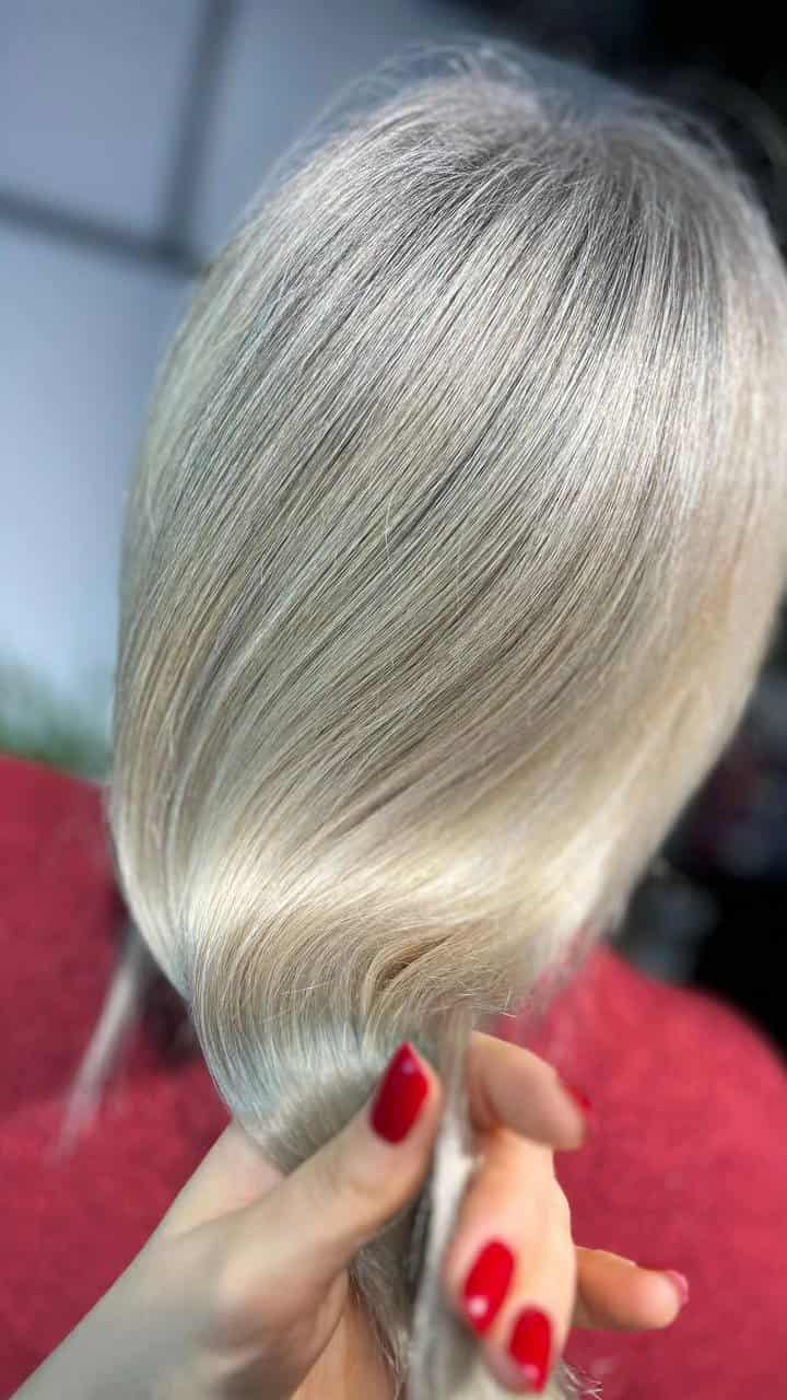 697d5baa-1713-4983-abfa-2d7dd1ea9f27