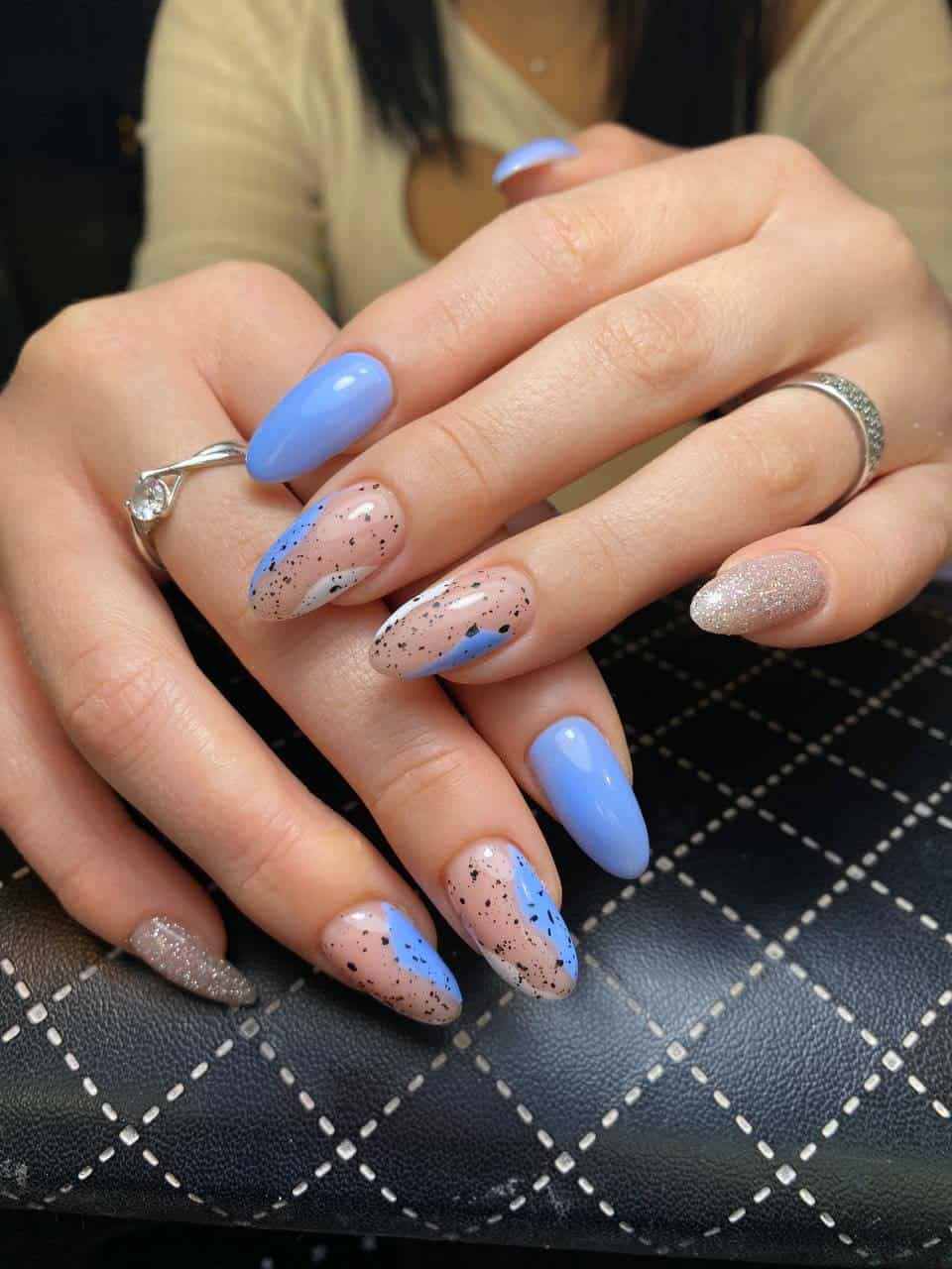 6ad01e7a-41d1-4c8e-b884-5f187a723e00