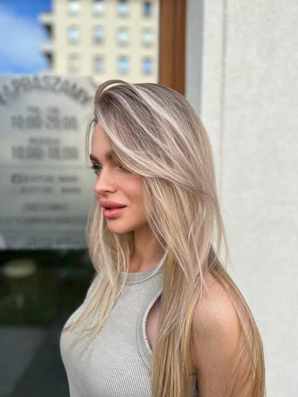 7925d63d-8803-4bbb-ac57-c79c28e2259a