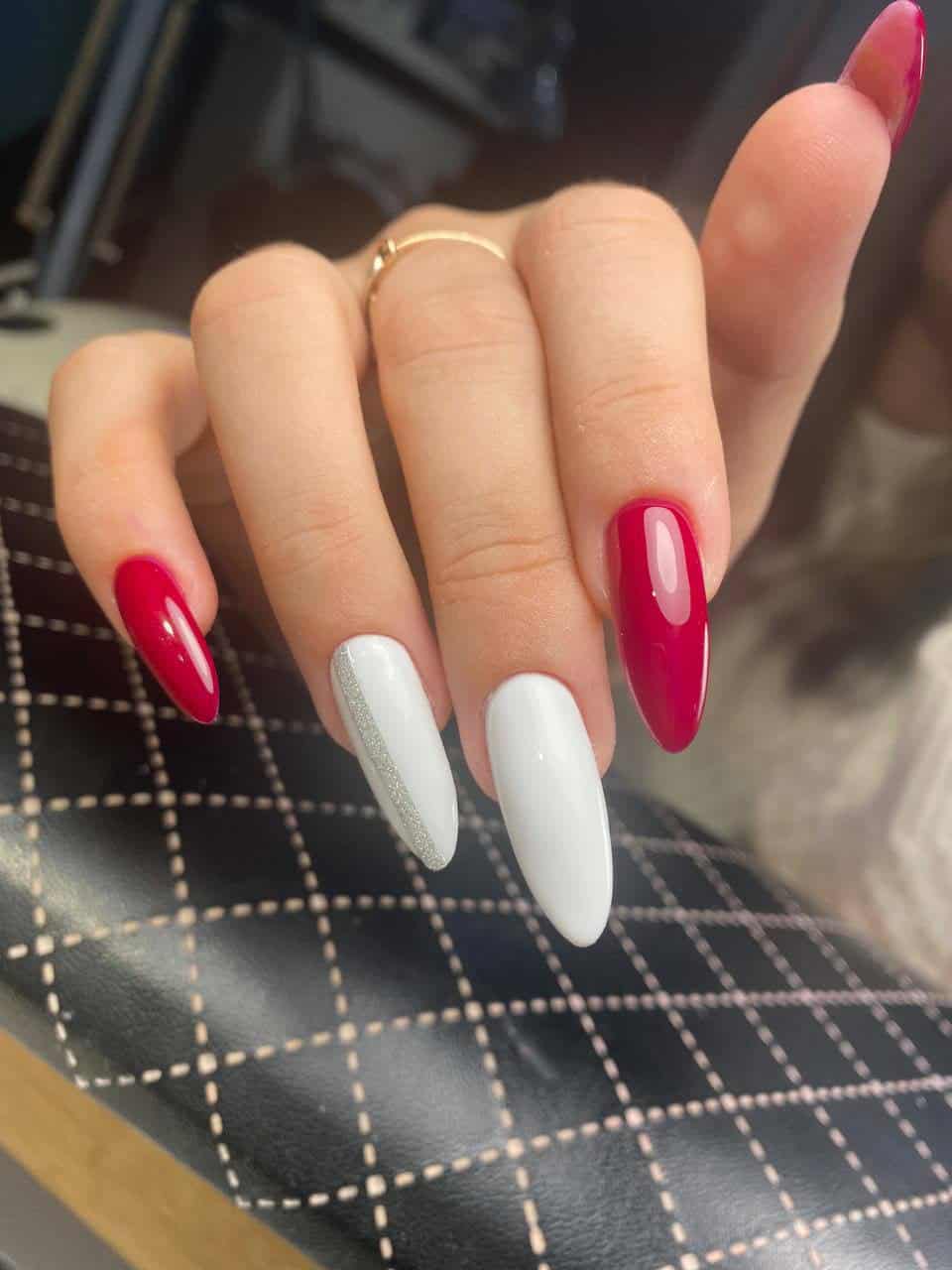 a4e7604f-53c7-4262-ad15-baf52201823d