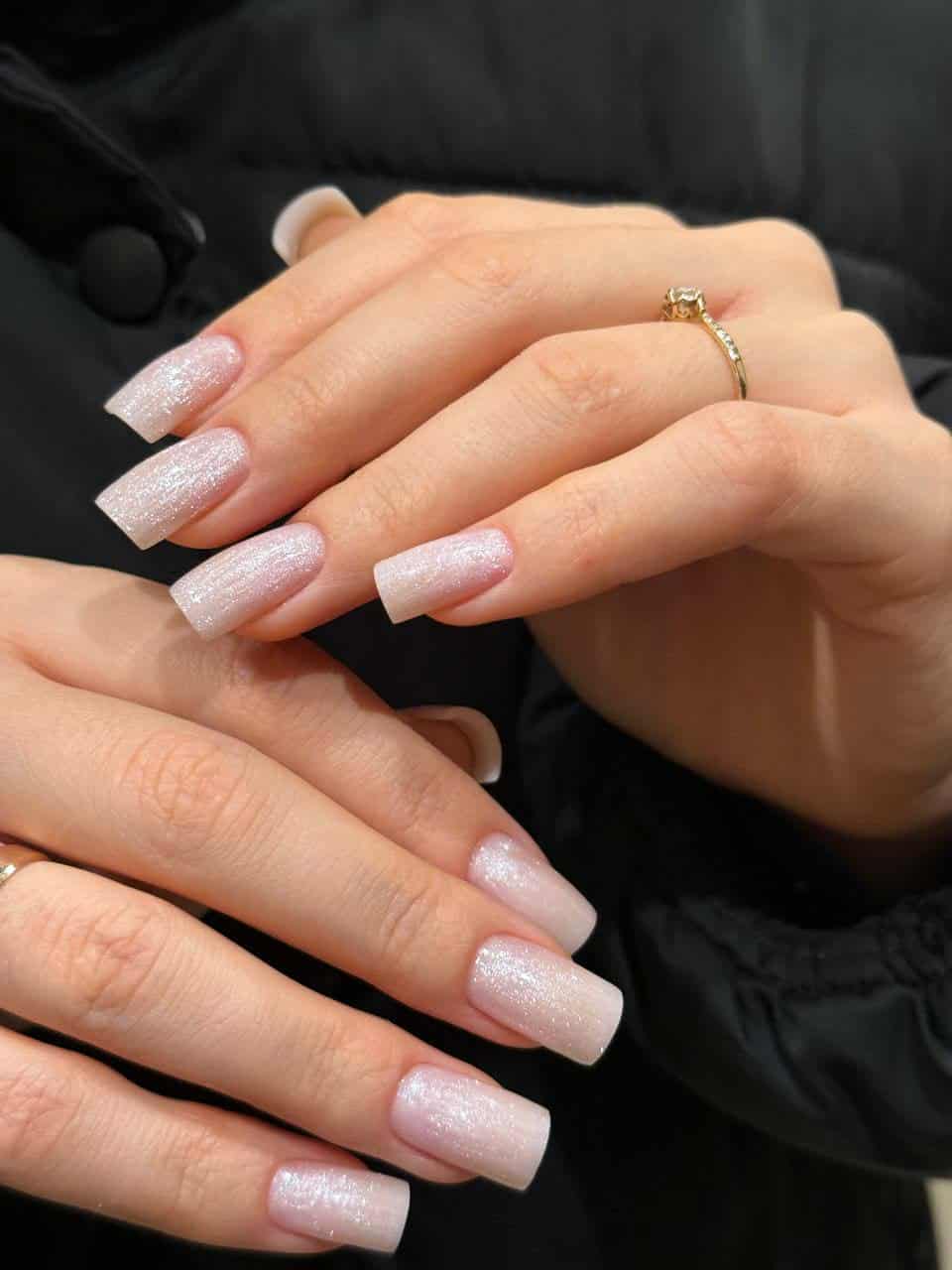 ae5e42e2-2d54-4326-b407-97c53f7a0fc5