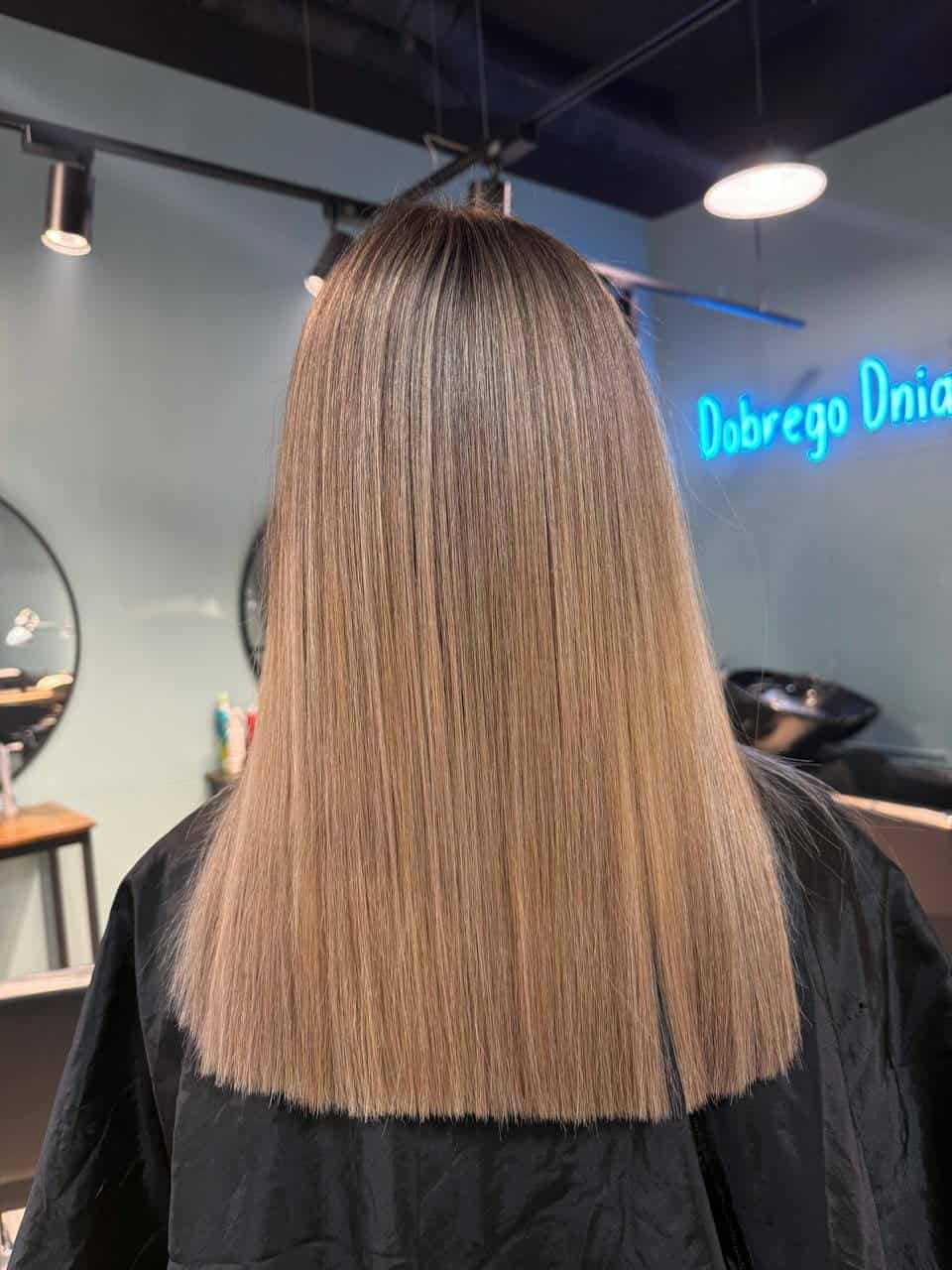 cea0d855-e5b6-4ff8-9f06-fc98be5b64f3