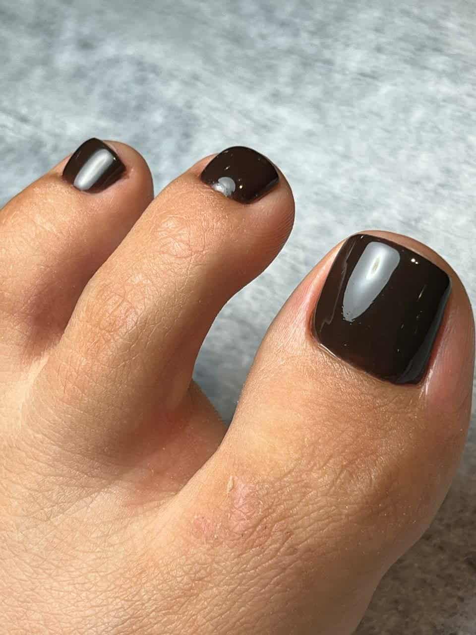 cfabcefa-1525-45ae-8a6c-30a44d4d9749