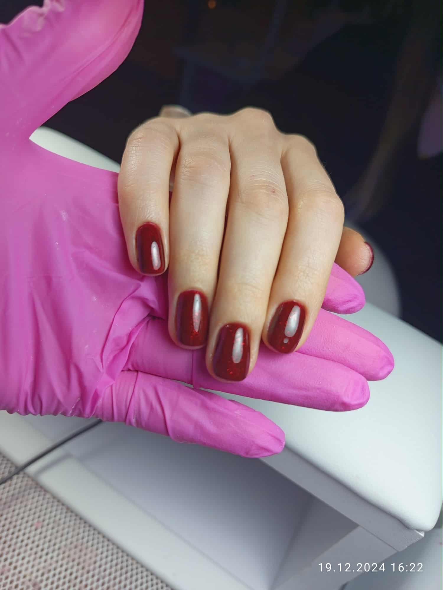 d28abbbd-1d8e-4a1b-93fd-127265526e74