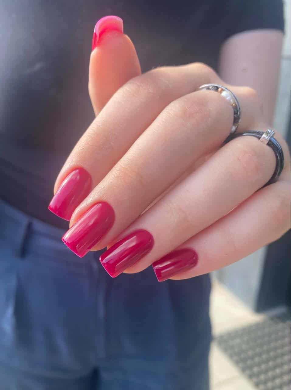 db0b2882-de8c-49d5-9506-4dfe51006643