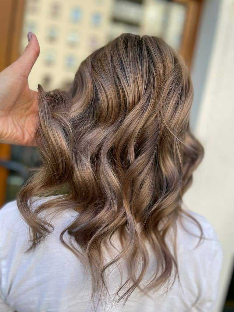 ea0f70fd-4dbc-44ed-87c8-349251931f8b