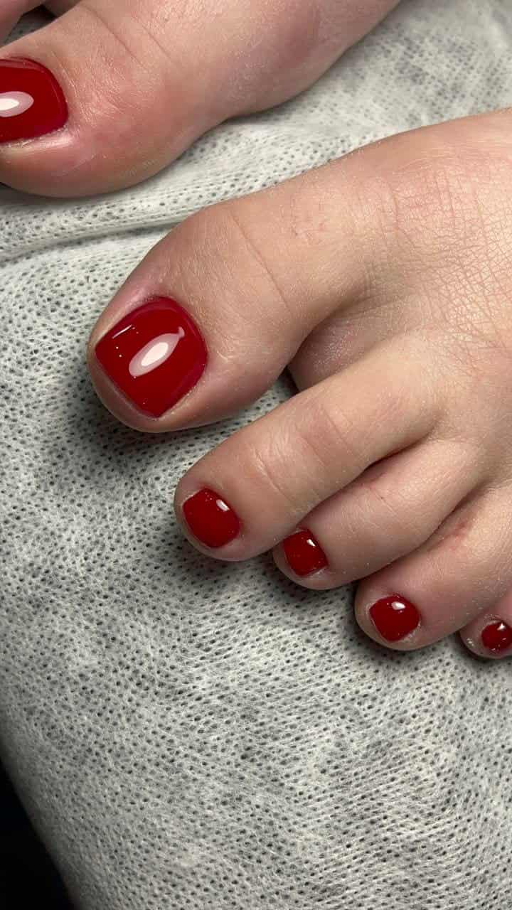 eec6598c-c33f-4db2-bd84-96b43c2bbef9