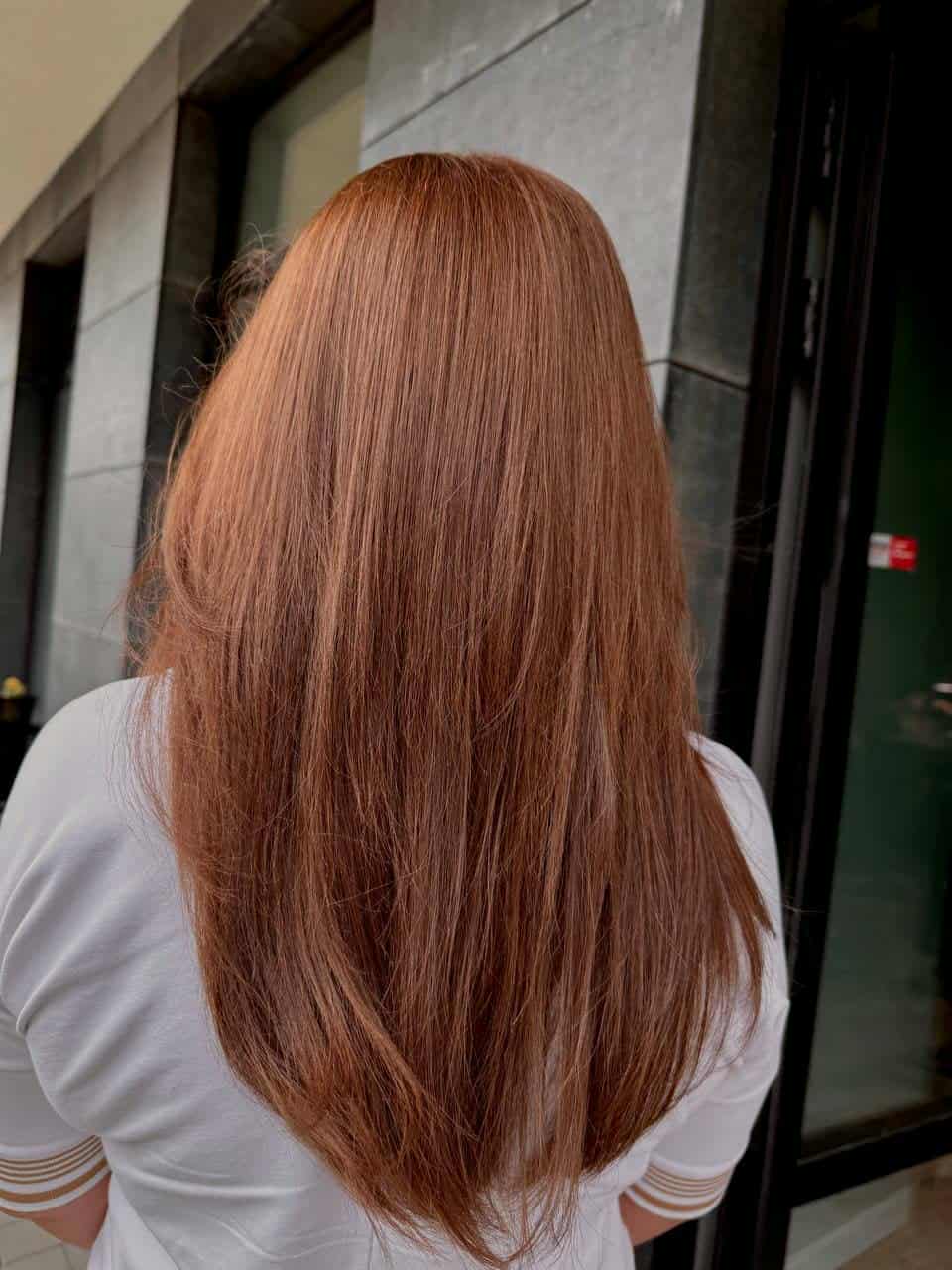 f54d4932-d5a2-4df5-8537-72d423bd4d00