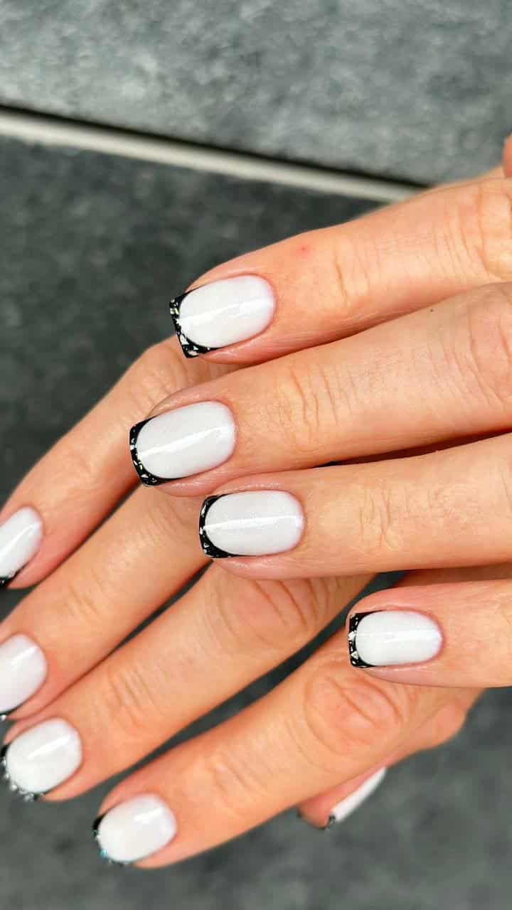 f96da0bf-b45f-4e3d-b2b2-da1482375f95