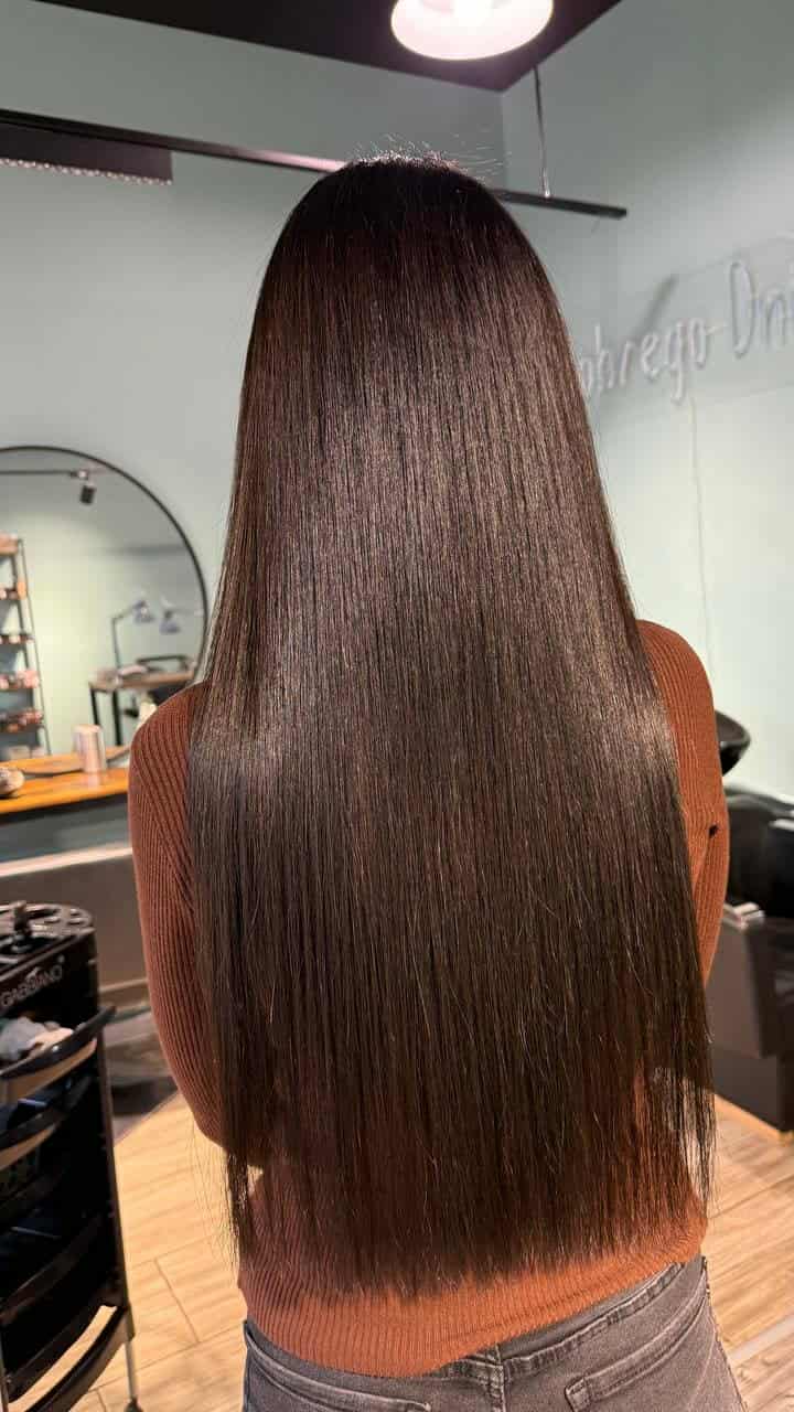 fb384f4c-e924-4e43-8171-1c0bfc231fee